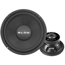 Blow A-200-Bas zvučnik 20 cm (8") 300W 4 Ohm Cene