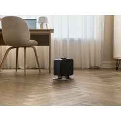 Mill ptc CUS1800MECWA 1800W kalorifer Cene