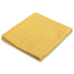 Sensillo muslin pelena 70x80cm narančasta Cijene