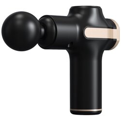 Platinet OMEGA UNIVERZALNI NOSAČ ZA SMARTPHONE OMEGA OUCHSPH8 Cene
