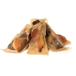 Mediterranean Natural komadi od pršuta Serrano cca 200 g Cene