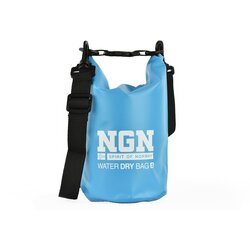 Ngn dry bag 2L vodootporna torba Cene
