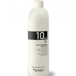 Fanola HIDROGEN 3% 300ML Cijene
