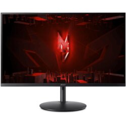 Acer Nitro XF240YM3biiph 23.8”IPS FHD gaming monitor, 1000:1, HDMI, DP, VESA Cene