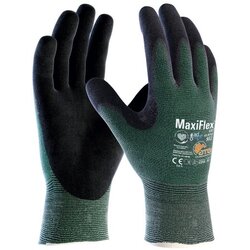 ATG Delovne rokavice MaxiFlex Cut AD-APT (Velikost rokavic: 9) Cene