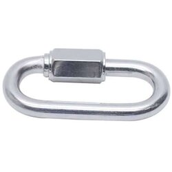 LANAC022 Karika na navoj LAN 10mm Cene