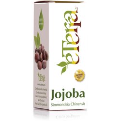Ettera Ulje jojobe, 50 ml Cene