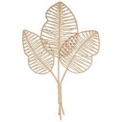 Mömax Okrasna Rastlina Leaf Cene
