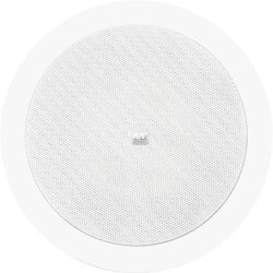 Ld Systems Stropni zvučnik LDCICS62 80 W 8 bijela 1 kom. Cene