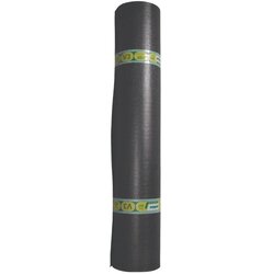 Guttabau bitumenska rola V3 app brez posipa 1 m x 10 m Cene