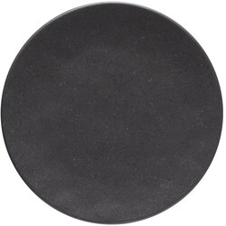Costa Nova Siv keramičen pladenj Roda Ardosia, ⌀ 22 cm Cene