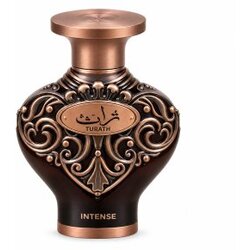 Le Falcone Turath Intense parfemska voda unisex 100 ml Cene