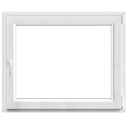 Solid elements okno solid elements (1000 x 800 mm, pvc, desno, brez kljuke) Cene