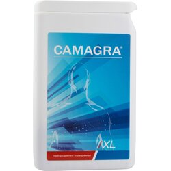 Cama gra XL 60tbl Cene