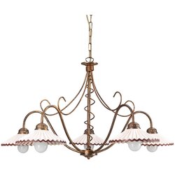 ONLI LESTENEC 85/110 cm E14 Cene