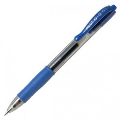 Roler PILOT G-2 INK GEL Cene