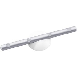 Ledvance 4058075227866 LEDStixx Malo mobilno svjetlo LED Srebrna Cene