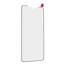 Tempered glass full glue 0.15mm za samsung galaxy S21 crni Cene