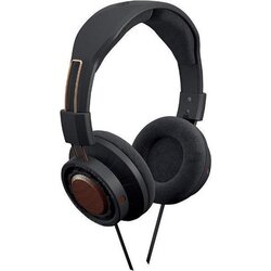 Gioteck Tx40s žične Stereo Gaming Slušalke Za Ps4/xbox/pc/switch - črno - Bronz Barve Cene