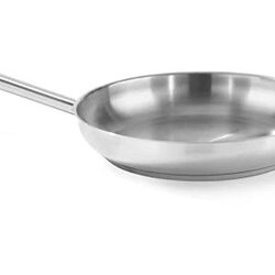 KITCHEN Line tava Ø32cm Cene