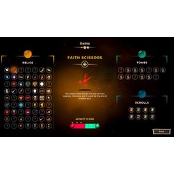 Numskull_Games Folly Of The Wizards - Collector’s Edition (5) Cene