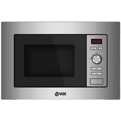 Vox ugradna mikrotalasna IMWH-GD202IX Cijene