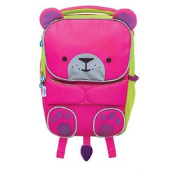 Trunki Otroški nahrbtnik TODDLEPACK Betsy Cene