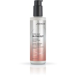 JOICO Dream Blowout Creme 200ml - Krema za termo zaštitu Cene