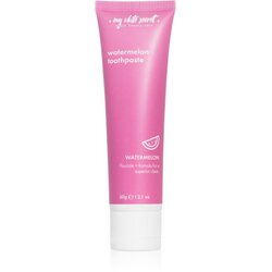 My White Secret Toothpaste Watermelon pasta za zube 60 g Cene