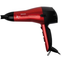 Sencor SHD6600 fen za kosu Cene