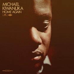 Michael Kiwanuka Home Again Cene
