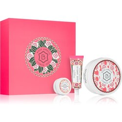 Benamôr Rose Amélie poklon set za žene Cijene