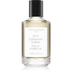 Thomas Kosmala No. 3 Crépuscule Ardent parfumska voda uniseks 100 ml Cene