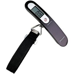 Sigma ručna vaga 16026577 bl Cene