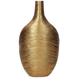  VAZA 41CM DUNE GOLDEN Cijene