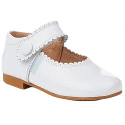 Angelitos Balerinke 25914-15 Bela Cene