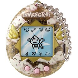 TAMAGOTCHI Lovely Angel Cene