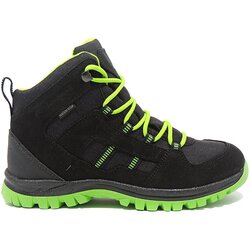 Copperminer cipele za dečake ABI KID 9 Q318GS-ABI-BLGR Cene