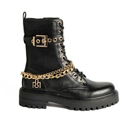 Rinascimento shose Cene