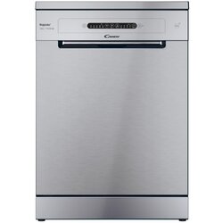 Candy mašina za pranje sudova CF3E7L0S Cene