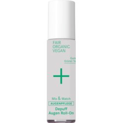 Mix & Match Depuff roll-on za konture oči Cene