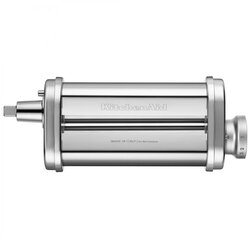 Kitchenaid Nastavak za valjanje tjestenine, KitchenAid 5KSMPSA Cene