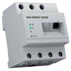 Sma Energy Meter Energy Meter Cene