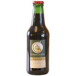 Sadjarstvo Christandl Bezgov sok Cene