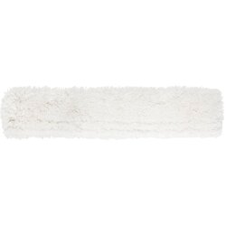 LEWI navlaka za pranje prozora 45cm white star Cene