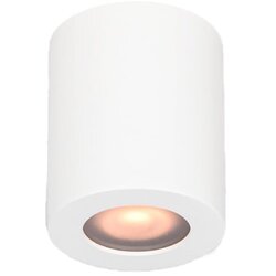 Dawn SVETILJKA JM-080 PLAFONSKA 1*GU10 BELA IP65 Cene