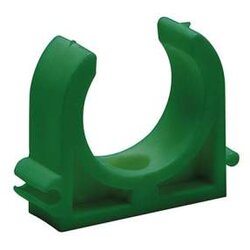 Weltplast PPRCT PLASTIÄNA OBUJMICA ZA UÄVRÅÄIVANJE 20MM 11295 Cene