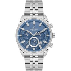 Daniel Klein 13740-4 Cene