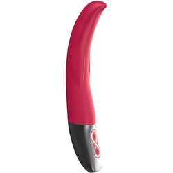 Excellent Power Titan G i P točkasti vibrator (roza) Cene