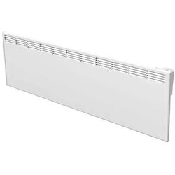 Beha Konvektorski radijator P20 snaga 2000W Cene